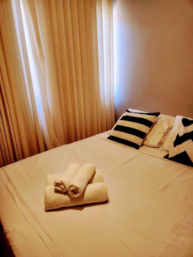 פרננדו דה נורונהה Suites Cafe N'Aveia מראה חיצוני תמונה